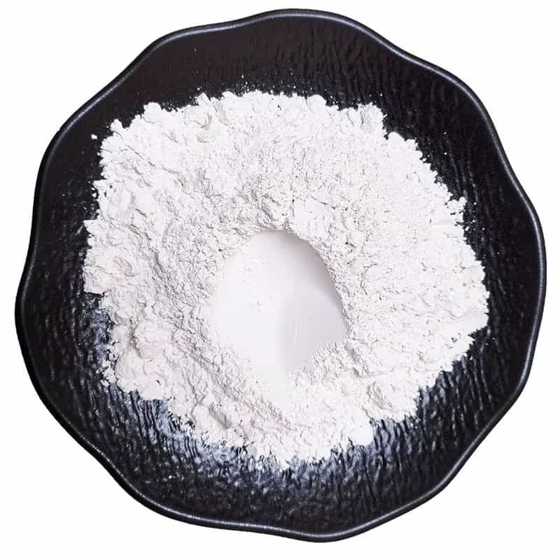 کربنات کلسیم گرید دارویی مناسب فرمولاسیون محصولات پزشکی